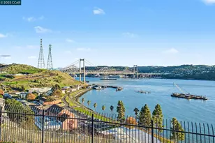 448 Jade Cir, Vallejo, CA 94590 - Photo 35