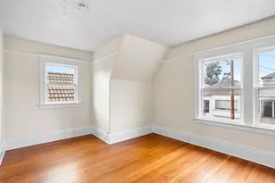 857 Athens Ave, Oakland, CA 94607 - Photo 43