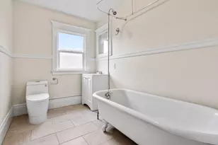 857 Athens Ave, Oakland, CA 94607 - Photo 47