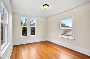 857 Athens Ave, Oakland, CA 94607 - Photo 51