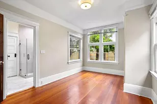 857 Athens Ave, Oakland, CA 94607 - Photo 23