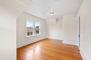 857 Athens Ave, Oakland, CA 94607 - Photo 41