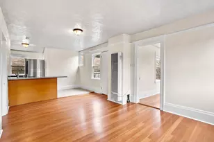 857 Athens Ave, Oakland, CA 94607 - Photo 35