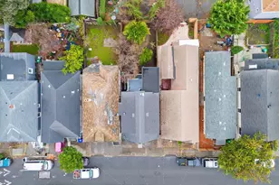 857 Athens Ave, Oakland, CA 94607 - Photo 57