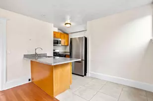 857 Athens Ave, Oakland, CA 94607 - Photo 39