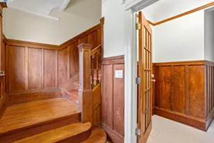 857 Athens Ave, Oakland, CA 94607 - Photo 5