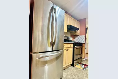 2100 Lewelling Blvd #60, San Leandro, CA 94579 - Photo 5