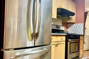 2100 Lewelling Blvd, San Leandro, CA 94579 - Photo 5