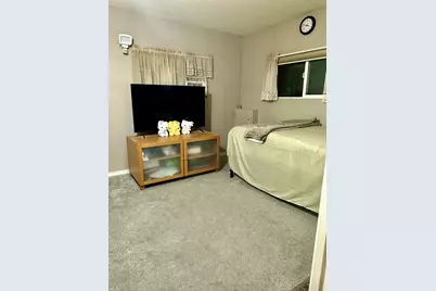 2100 Lewelling Blvd #60, San Leandro, CA 94579 - Photo 25