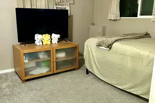 2100 Lewelling Blvd, San Leandro, CA 94579 - Photo 25