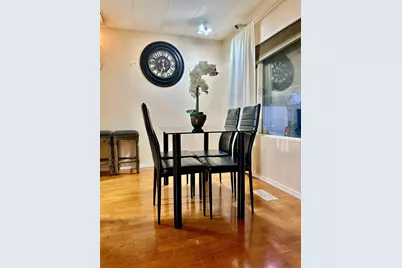 2100 Lewelling Blvd #60, San Leandro, CA 94579 - Photo 11