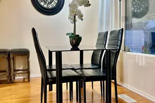 2100 Lewelling Blvd, San Leandro, CA 94579 - Photo 11