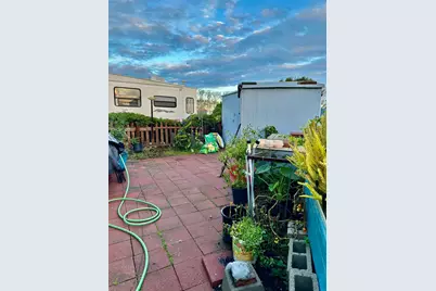 2100 Lewelling Blvd #60, San Leandro, CA 94579 - Photo 37