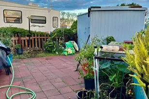 2100 Lewelling Blvd, San Leandro, CA 94579 - Photo 37