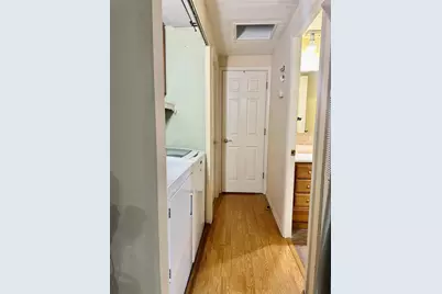 2100 Lewelling Blvd #60, San Leandro, CA 94579 - Photo 17