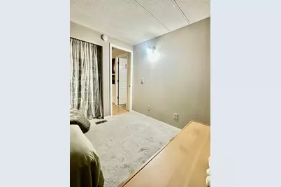 2100 Lewelling Blvd #60, San Leandro, CA 94579 - Photo 27