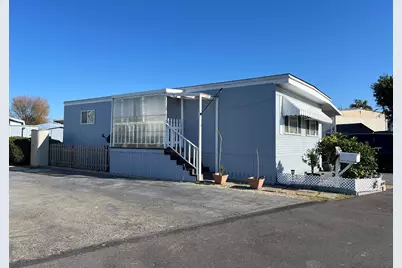 2100 Lewelling Blvd #60, San Leandro, CA 94579 - Photo 1
