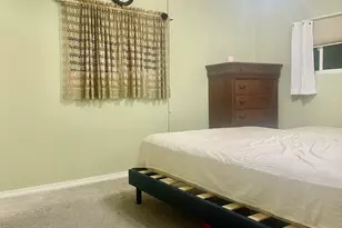 2100 Lewelling Blvd, San Leandro, CA 94579 - Photo 29