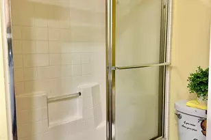 2100 Lewelling Blvd, San Leandro, CA 94579 - Photo 23