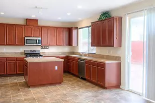 5359 Gold Creek Cir, Discovery Bay, CA 94505 - Photo 3