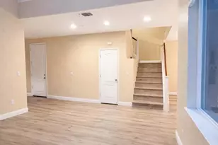 5359 Gold Creek Cir, Discovery Bay, CA 94505 - Photo 11