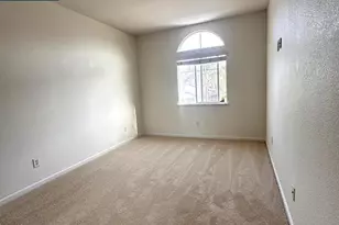 5359 Gold Creek Cir, Discovery Bay, CA 94505 - Photo 7