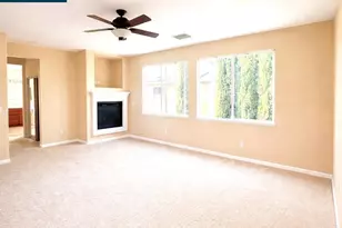 5359 Gold Creek Cir, Discovery Bay, CA 94505 - Photo 9