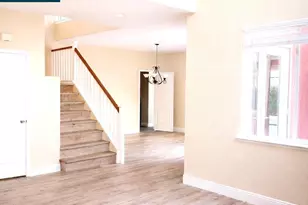 5359 Gold Creek Cir, Discovery Bay, CA 94505 - Photo 5