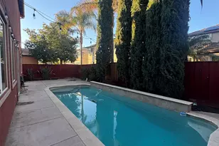 5359 Gold Creek Cir, Discovery Bay, CA 94505 - Photo 11