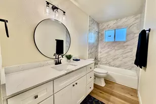 703 Prospector Dr, Stockton, CA 95210 - Photo 15