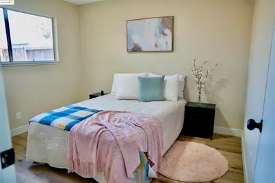 703 Prospector Dr, Stockton, CA 95210 - Photo 19