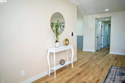 703 Prospector Dr, Stockton, CA 95210 - Photo 13