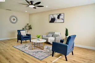 703 Prospector Dr, Stockton, CA 95210 - Photo 7