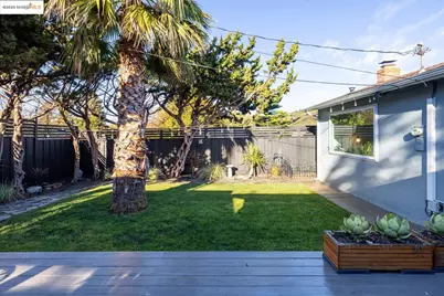 2305 Greenridge Dr, El Sobrante, CA 94803 - Photo 39
