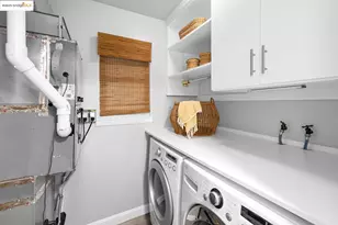 2305 Greenridge Dr, El Sobrante, CA 94803 - Photo 31