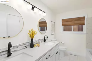 2305 Greenridge Dr, El Sobrante, CA 94803 - Photo 29