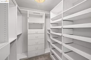 2305 Greenridge Dr, El Sobrante, CA 94803 - Photo 35