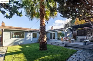 2305 Greenridge Dr, El Sobrante, CA 94803 - Photo 41