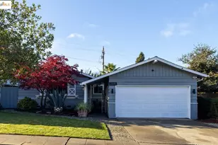 2305 Greenridge Dr, El Sobrante, CA 94803 - Photo 3