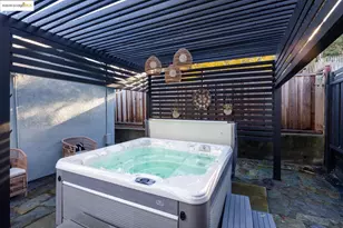 2305 Greenridge Dr, El Sobrante, CA 94803 - Photo 45