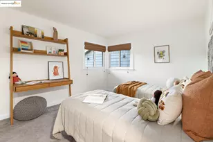 2305 Greenridge Dr, El Sobrante, CA 94803 - Photo 27