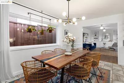 2305 Greenridge Dr, El Sobrante, CA 94803 - Photo 21