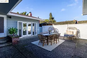 2305 Greenridge Dr, El Sobrante, CA 94803 - Photo 5