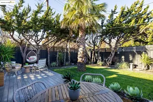 2305 Greenridge Dr, El Sobrante, CA 94803 - Photo 37