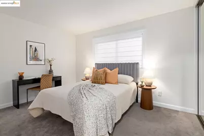 2305 Greenridge Dr, El Sobrante, CA 94803 - Photo 25