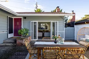 2305 Greenridge Dr, El Sobrante, CA 94803 - Photo 7