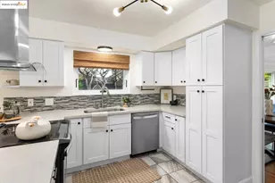 2305 Greenridge Dr, El Sobrante, CA 94803 - Photo 15