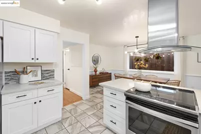 2305 Greenridge Dr, El Sobrante, CA 94803 - Photo 17