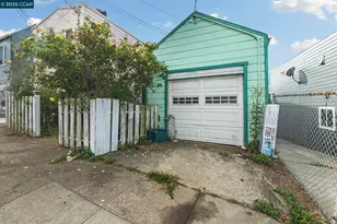 73 Tioga Ave, San Francisco, CA 94134 - Photo 3