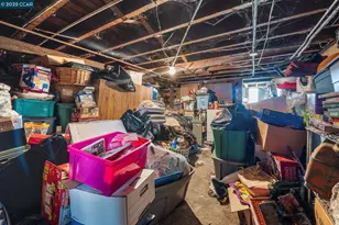 73 Tioga Ave, San Francisco, CA 94134 - Photo 17